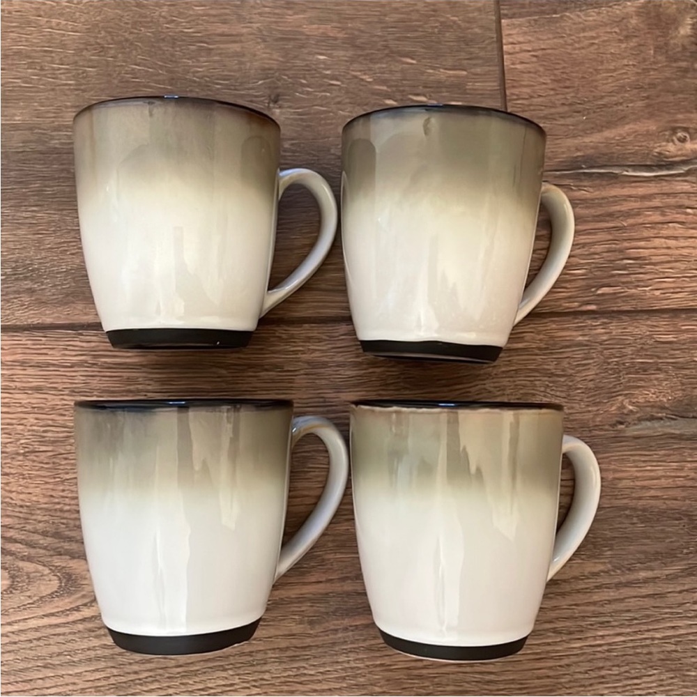 Mugs